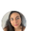Foto de Giovana Giacobelli, cliente da Vivan Care